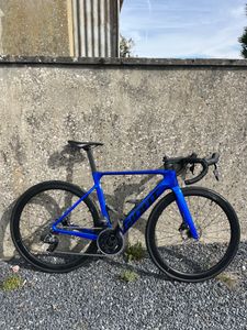 Giant Propel Advanced 2 - 1