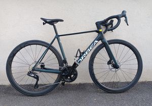 Orbea Orca M35i 2026 taille 51 tout carbone - 1