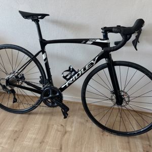 Ridley fenix - 1