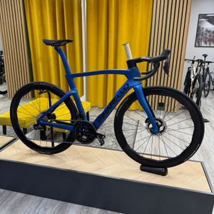 PINARELLO DOGMA F - 1