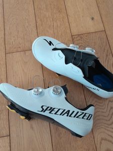 Chaussures sworks torch  - 1