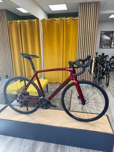 TREK EMONDA SL5 - 1