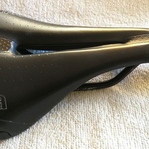 SELLE ITALIA NOVUS LARGE - 1