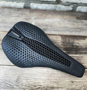 Selles de vélo - 315 - 473 g 2026 au meilleur prix