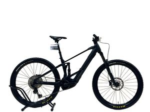 Orbea Wild H20 29 pouces VTT électrique Shimano XT... - 1