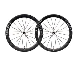 Sislent rapid LC 55mm ceramicspeed  - 1