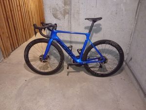 GIANT PROPEL ou CADRE M - 1