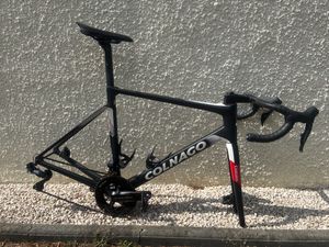 Colnago v4 rs - 1
