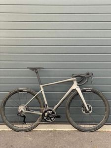 Enve melee dura ace 12v - 1