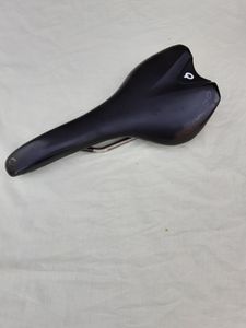 Selle prologo Nago Evo - 1