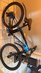 VTT le Supercaliber SL 9.6 - 1