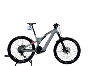 Scott Patron Eride 910 29 pouces VTT électrique Sh... - 1