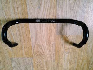 Cintre 3T Forma SL Ergopower - 1