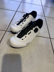 Chaussure route Fizik - 1