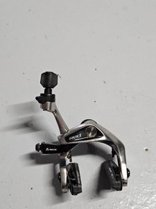 Étriers de Freins Sram Red AV/AR Patin  - 1