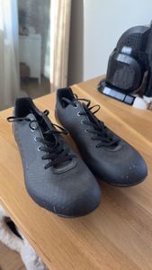 Chaussures Specialized S-Works 7 Lace T44 - 1
