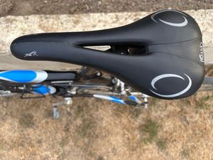 Orbea Onix - 1