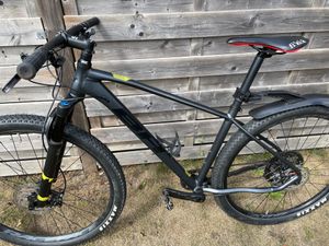 VTT BH Expert - 1