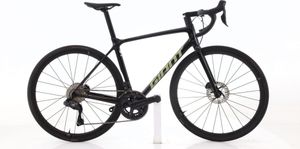 Produit Reconditionne    Giant Tcr Advanced Pro 0 ... - 1