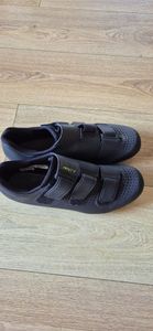 Chaussures vélo de route Shimano RC1 (RC100) — Tai... - 1