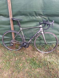 Trek Emonda sl6 t 56 - 1