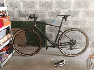Gravel Welt stroke 1 2026 - 1