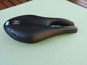 Selle Ism PL 1.1 - 1