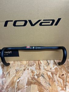 Cintre Alu Specialized - 1
