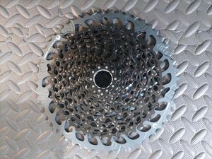 Cassette Sram XG 1275  - 1