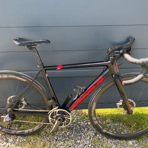 ARGON 18 GALIUM CS - 1