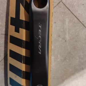 Capteur de puissance Ultegra r8170  172.5mm - 1