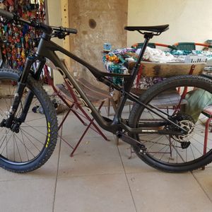 ORBEA OIZ M 20 taille L - 1