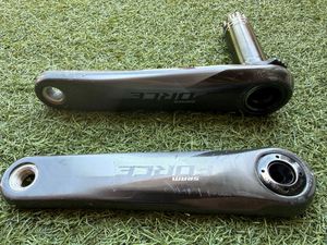 Sram Force Etap D1 Axs  2025 - 1