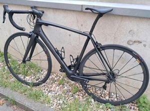 Très bon specialized s-works  - 1