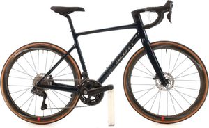 Produit Reconditionne    Scott Addict 20 Di2 12v  ... - 1