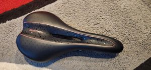 selle b'twin ddk ergofitsystem - 1
