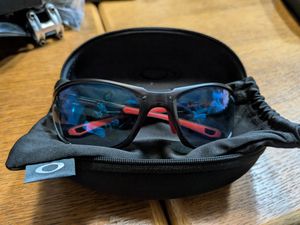 Julbo Race 2.0 - 1