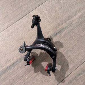 Frein avant Shimano ultegra - 1