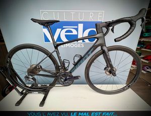 GIANT Defy advanced pro 0 taille s taille S  - 1