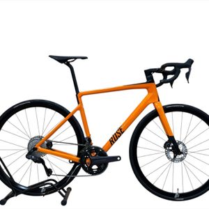  Rose Reveal 04 Ultegra Di2 Carbon  Vélo de Route ... - 1