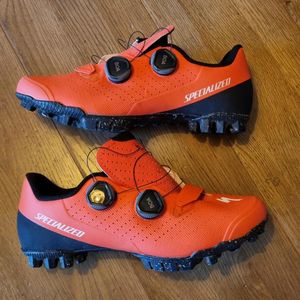 Chaussures VTT specialized - 1