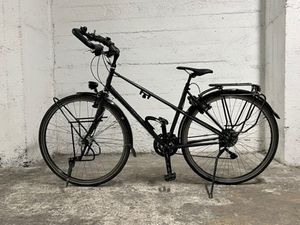 Koga Randonneur - 1