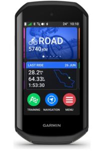 Edge 1050 GPS Cycling Computer - 1