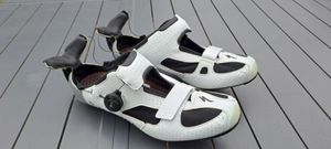 S-WORKS TRIVENT 47 - 1