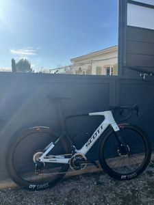 SCOTT FOIL RC PRO HMX Q36,5 - 1