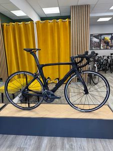 PINARELLO PRINCE  - 1
