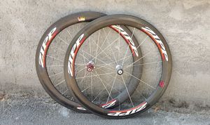 ZIpp 404 Speed Weaponry pour pièces - 1