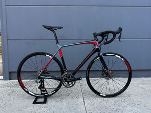 Scott solace 15 2015 - 1