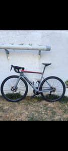 BMC slr01 taille 54 - 1