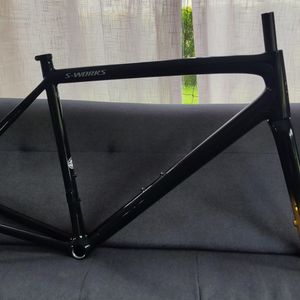 Aethos Sworks - 1